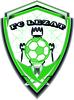 Logo Lezat F.C. (B)
