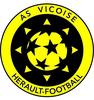 Logo A.S. Vicoise