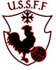 Logo Ste Foy De Peyrol Us