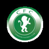 Logo Condom F.C.