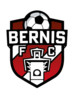 Logo F. C. Bernis