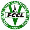 Logo Ent Castelnau Breuil