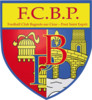 Logo Bagnols Pont