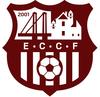 Logo Ent.Eccf Causse Sud (C)