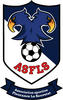 Logo Fleurance La Sauv
