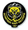 Logo Ol Haut Vallespir