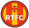 Logo Rives Tescou