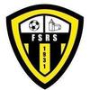 Logo Rieupeyroux/Villef R
