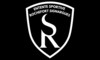 Logo Rochef Signar