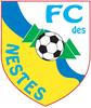 Logo F.C. Des Nestes
