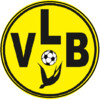 Logo Vill. Beziers Fc (B)