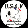 Logo Argence Viadene