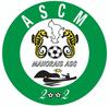 Logo A.S.C. Mahorais (B)
