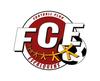Logo Escalquens Fc