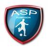 Logo Puimisson As