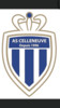 Logo A.S. De Celleneuve