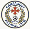 Logo Campagout Fc
