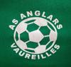 Logo A.S. Anglars Vaureilles