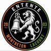 Logo Montbeton Lacourt (B)