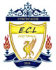 Logo Costecalde Lestrade