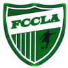 Logo F.C. Chusclan Laudun L'Ardoise