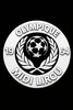 Logo Midi Lirou Capestang