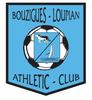 Logo Bouzigues Loup