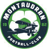 Logo Tlse Montaudran Fc