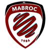 Logo F.C. Mabroc