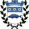 Logo Mirepoix Fc