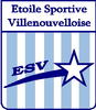 Logo Villenouvelle Es