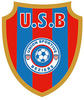 Logo Beziers U. S.
