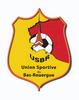 Logo U.S. Bas Rouergue