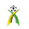 Logo Loubejac Ardus F.C (B)