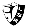 Logo La Selve Rullac
