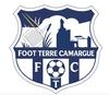 Logo Foot Ter. Camarg.