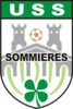 Logo U. S. Du Trefle