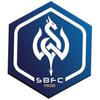 Logo Beaucaire Sfc