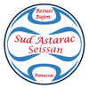 Logo Sud Astarac Seissan (B)