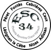 Logo Coeur Herault/Caux 2 (B)