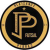 Logo Plaisance/Pibrac All S.