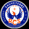 Logo Sauveterre Rc