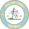 Logo Lege Capferret U.S.