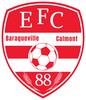 Logo Esp.F.C. 88