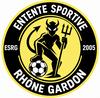 Logo Ent. S. Rhone Gardon