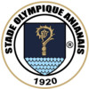 Logo Stade Olympique Anianais