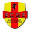Logo Union Des 3 Vallees