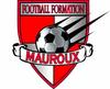 Logo F.F. Mauroux (B)