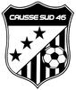 Logo F. C. Causse Sud 46