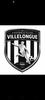 Logo Villelongue Salanq.